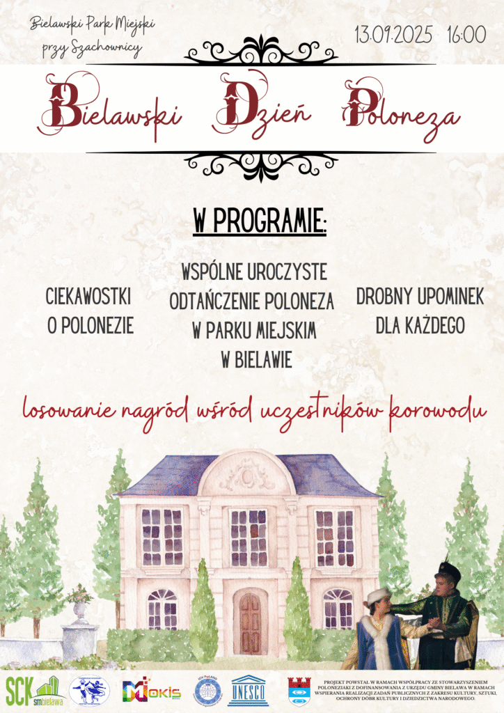 plakat dzien poloneza 20251 724x1024