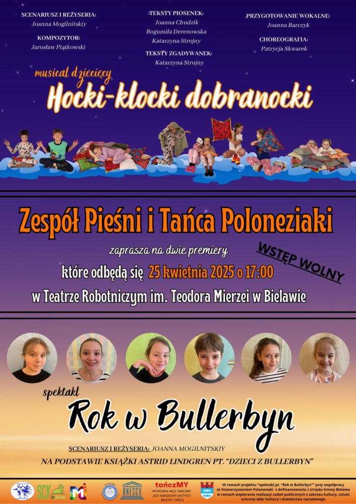 hocki klocki 724x1024